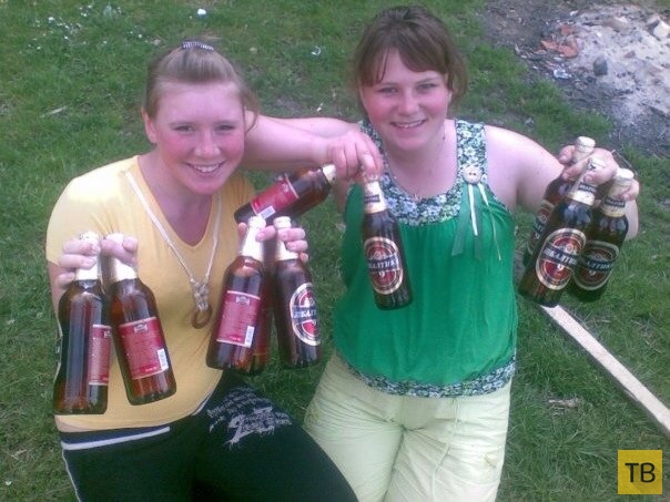 (18+) ��������� �������� ������ �� ���������� �����, ����� 13 (25 ����)