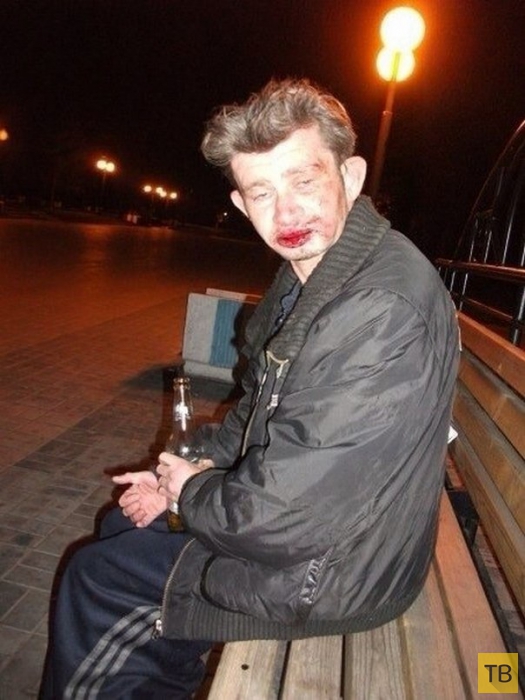 (18+) ��������� �������� ������ �� ���������� �����, ����� 13 (25 ����)