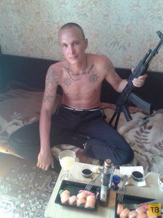 (18+) ��������� �������� ������ �� ���������� �����, ����� 13 (25 ����)