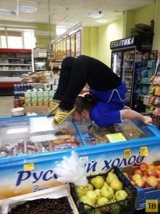 (18+) ��������� �������� ������ �� ���������� �����, ����� 13 (25 ����)