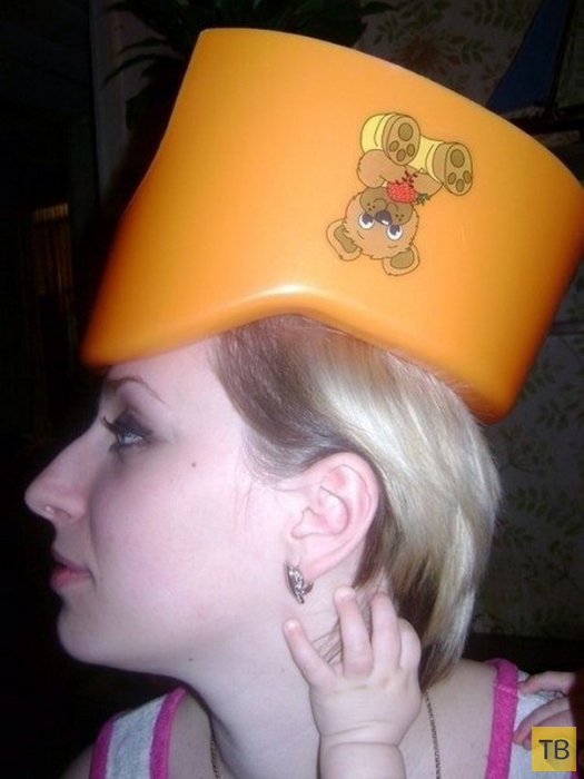 (18+) ��������� �������� ������ �� ���������� �����, ����� 13 (25 ����)