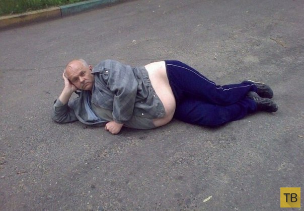 (18+) ��������� �������� ������ �� ���������� �����, ����� 13 (25 ����)