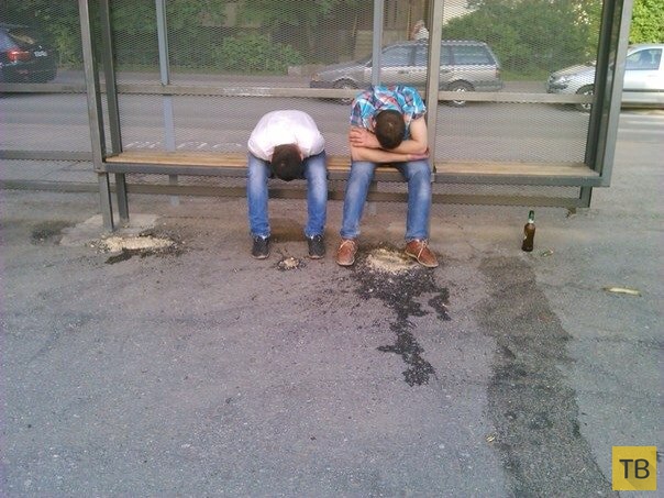 (18+) ��������� �������� ������ �� ���������� �����, ����� 13 (25 ����)