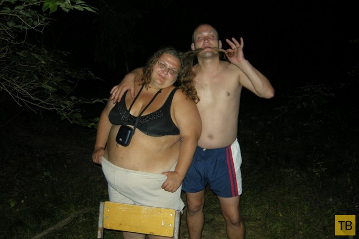 (18+) ��������� �������� ������ �� ���������� �����, ����� 13 (25 ����)