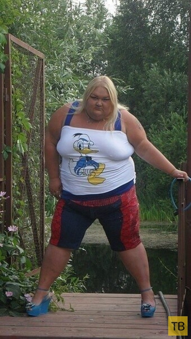 (18+) ��������� �������� ������ �� ���������� �����, ����� 13 (25 ����)