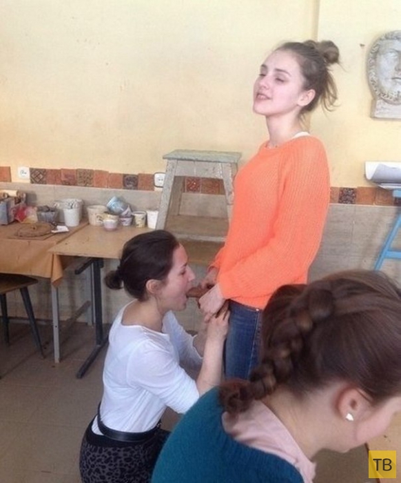 (18+) ��������� �������� ������ �� ���������� �����, ����� 13 (25 ����)