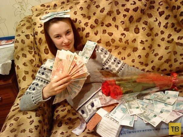 (18+) ��������� �������� ������ �� ���������� �����, ����� 13 (25 ����)