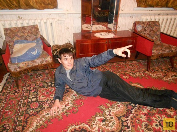 (18+) ��������� �������� ������ �� ���������� �����, ����� 13 (25 ����)