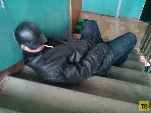 (18+) ��������� �������� ������ �� ���������� �����, ����� 13 (25 ����)