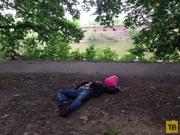 (18+) ��������� �������� ������ �� ���������� �����, ����� 13 (25 ����)