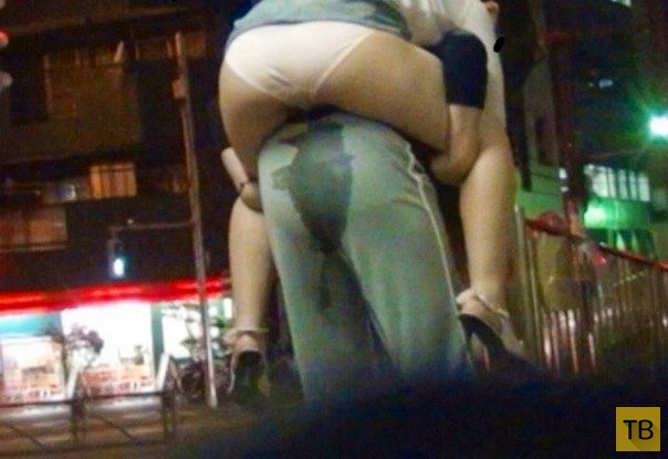 (18+) ��������� �������� ������ �� ���������� �����, ����� 13 (25 ����)