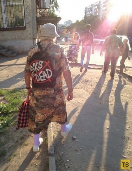 (18+) ��������� �������� ������ �� ���������� �����, ����� 13 (25 ����)