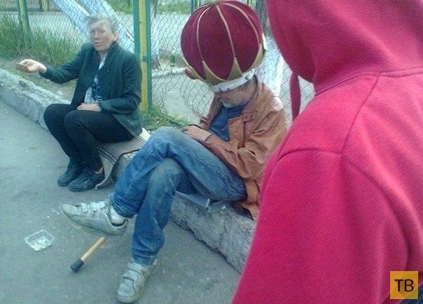 (18+) ��������� �������� ������ �� ���������� �����, ����� 13 (25 ����)