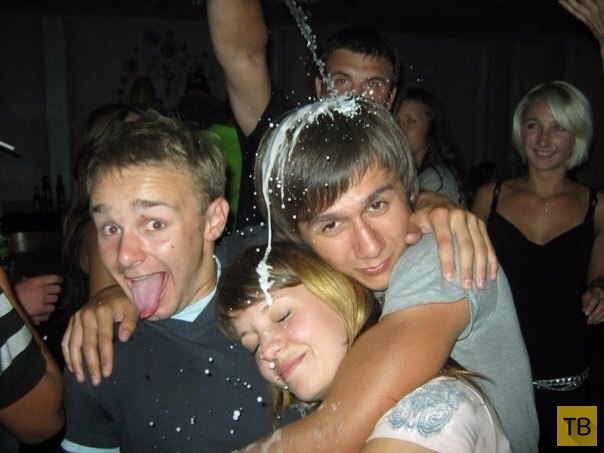 (18+) ��������� �������� ������ �� ���������� �����, ����� 13 (25 ����)