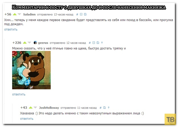 ���������� ����������� �� ���������� �����, ����� 201 (31 ����)