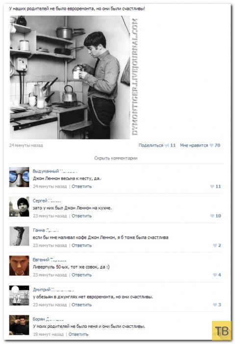 ���������� ����������� �� ���������� �����, ����� 201 (31 ����)