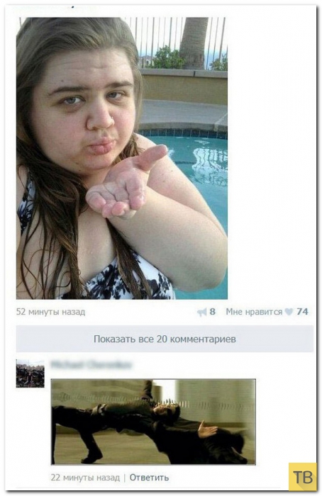 ���������� ����������� �� ���������� �����, ����� 201 (31 ����)