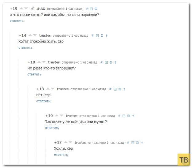 ���������� ����������� �� ���������� �����, ����� 201 (31 ����)