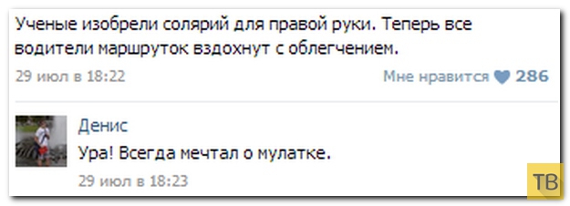 ���������� ����������� �� ���������� �����, ����� 201 (31 ����)