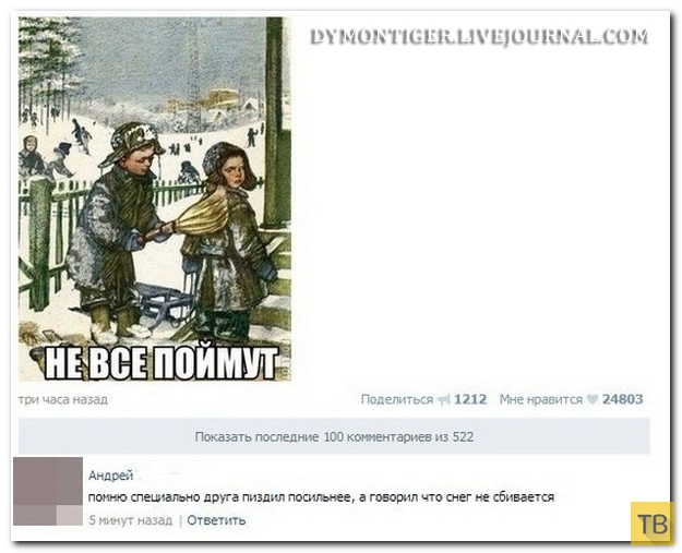 ���������� ����������� �� ���������� �����, ����� 201 (31 ����)