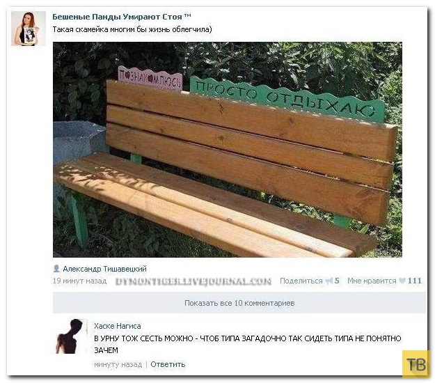 ���������� ����������� �� ���������� �����, ����� 201 (31 ����)