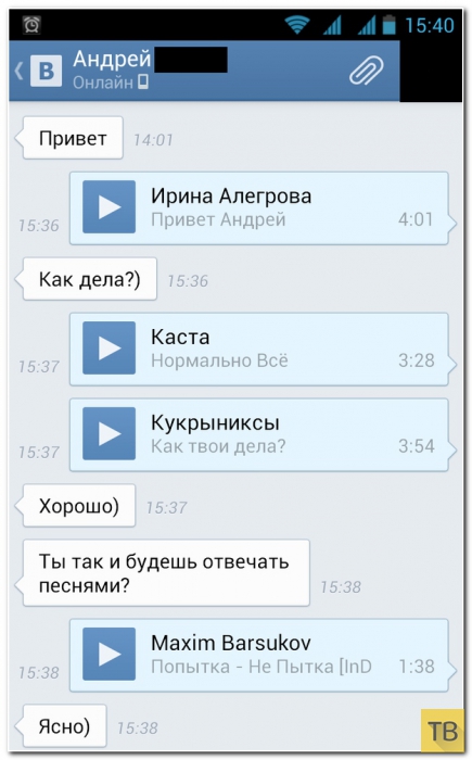 ���������� ����������� �� ���������� �����, ����� 201 (31 ����)