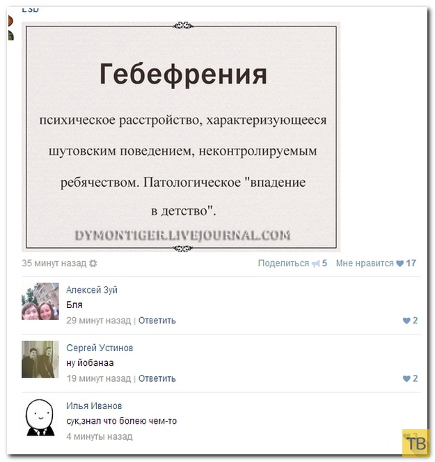 ���������� ����������� �� ���������� �����, ����� 201 (31 ����)