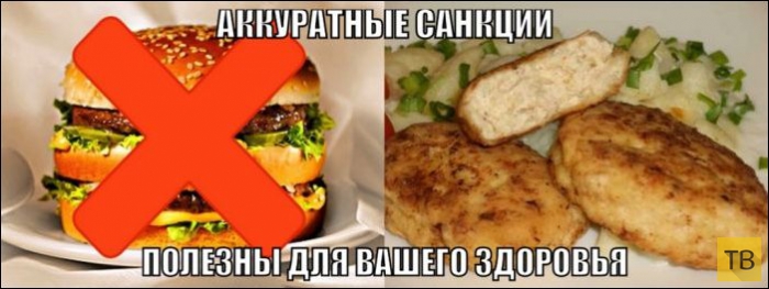 ��� ������������ ������ ������������� �� �������� ������� (27 ����)