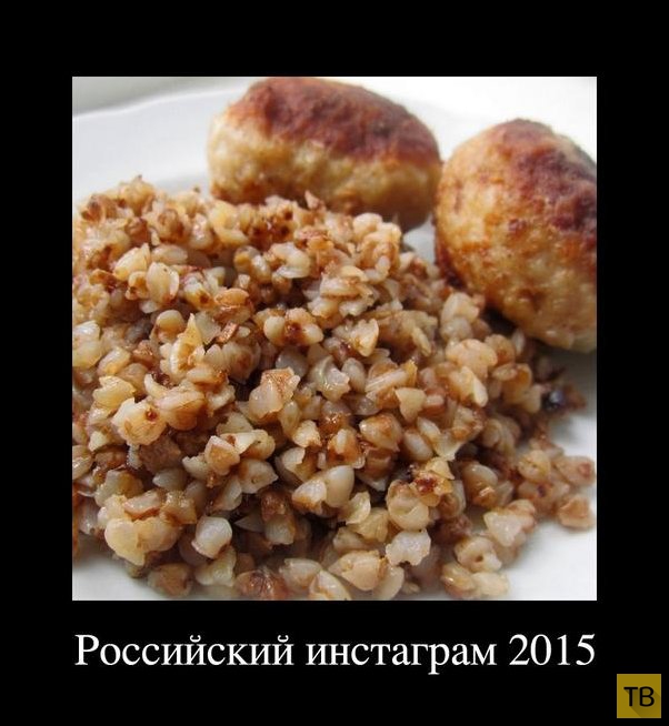 ��� ������������ ������ ������������� �� �������� ������� (27 ����)