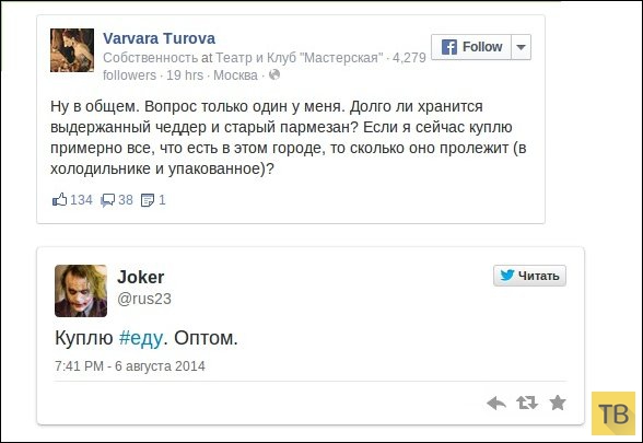 ��� ������������ ������ ������������� �� �������� ������� (27 ����)