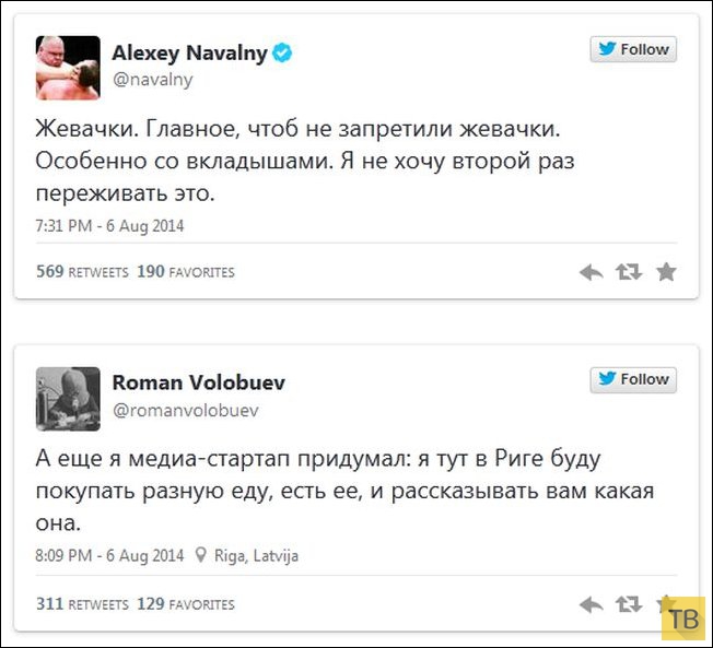 ��� ������������ ������ ������������� �� �������� ������� (27 ����)