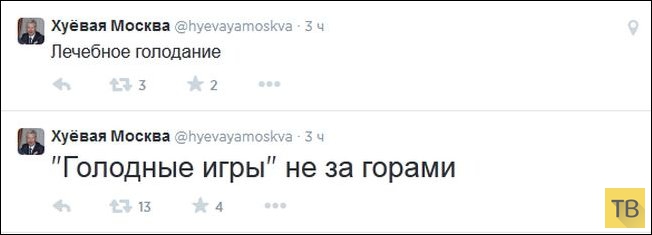 ��� ������������ ������ ������������� �� �������� ������� (27 ����)