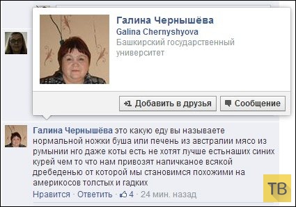 ��� ������������ ������ ������������� �� �������� ������� (27 ����)