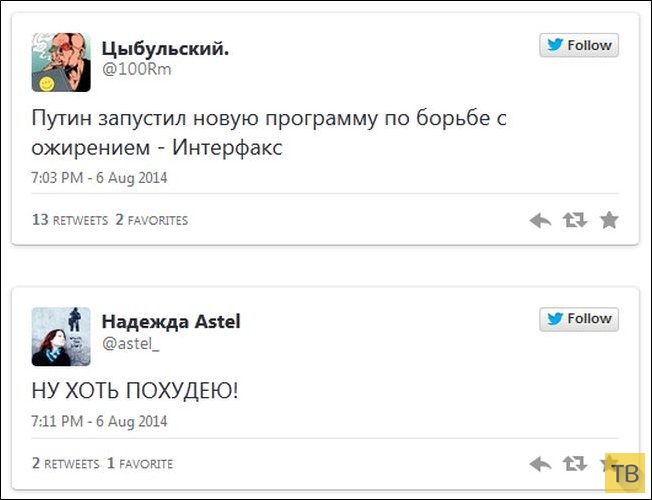 ��� ������������ ������ ������������� �� �������� ������� (27 ����)