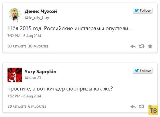 ��� ������������ ������ ������������� �� �������� ������� (27 ����)