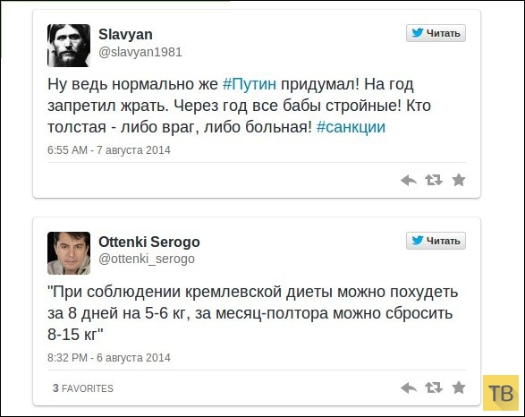 ��� ������������ ������ ������������� �� �������� ������� (27 ����)