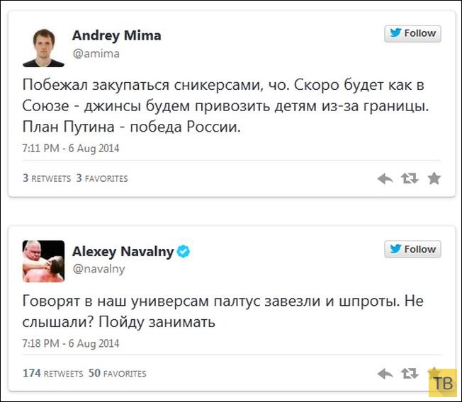 ��� ������������ ������ ������������� �� �������� ������� (27 ����)