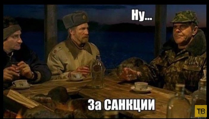 ��� ������������ ������ ������������� �� �������� ������� (27 ����)