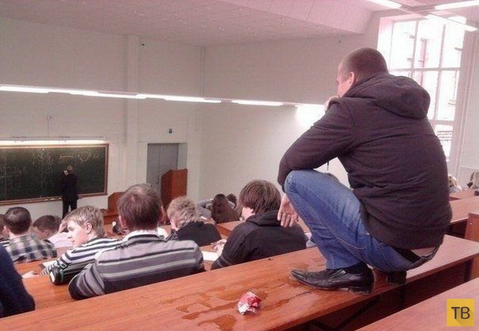 (18+) ��������� �������� ������ �� ���������� �����, ����� 13 (28 ����)