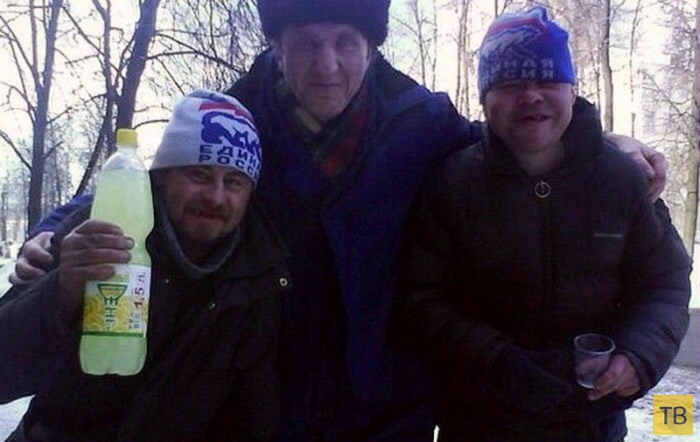 (18+) ��������� �������� ������ �� ���������� �����, ����� 13 (28 ����)