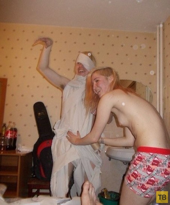 (18+) ��������� �������� ������ �� ���������� �����, ����� 13 (28 ����)