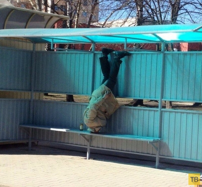 (18+) ��������� �������� ������ �� ���������� �����, ����� 13 (28 ����)