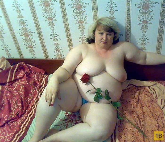 (18+) ��������� �������� ������ �� ���������� �����, ����� 13 (28 ����)