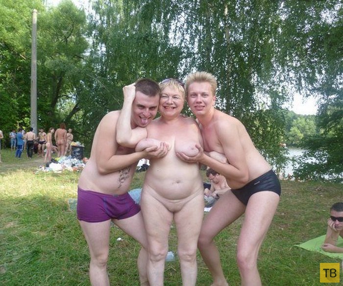 (18+) ��������� �������� ������ �� ���������� �����, ����� 13 (28 ����)