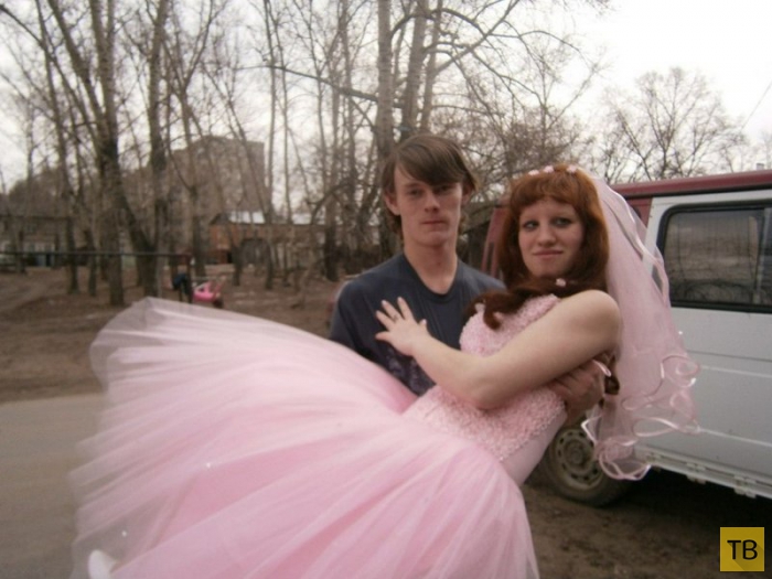 (18+) ��������� �������� ������ �� ���������� �����, ����� 13 (28 ����)