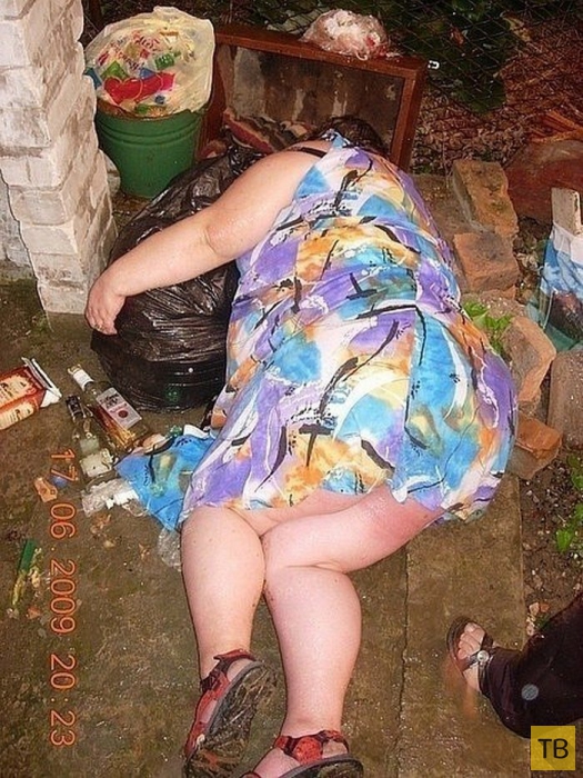 (18+) ��������� �������� ������ �� ���������� �����, ����� 13 (28 ����)