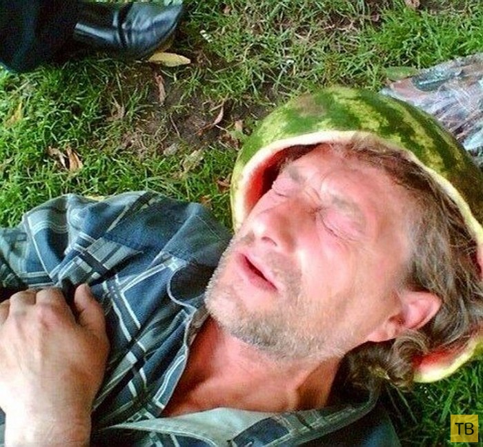 (18+) ��������� �������� ������ �� ���������� �����, ����� 13 (28 ����)