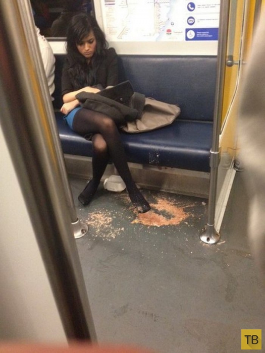 (18+) ��������� �������� ������ �� ���������� �����, ����� 13 (28 ����)