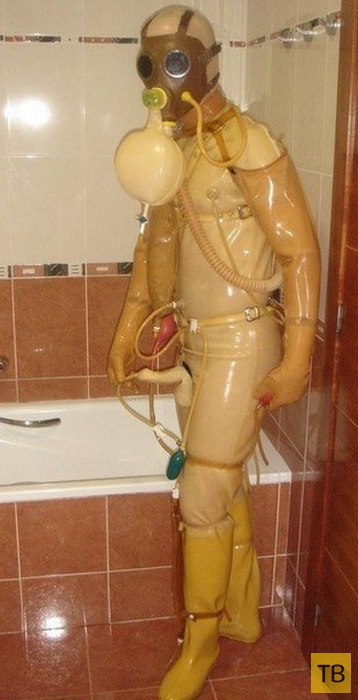 (18+) ��������� �������� ������ �� ���������� �����, ����� 13 (28 ����)