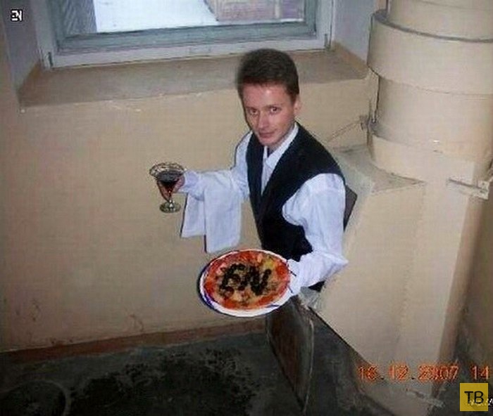 (18+) ��������� �������� ������ �� ���������� �����, ����� 13 (28 ����)